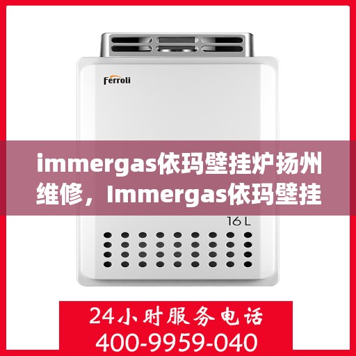 immergas依玛壁挂炉扬州维修，Immergas依玛壁挂炉扬州专业维修服务