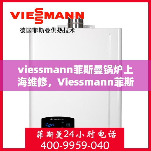 viessmann菲斯曼锅炉上海维修，Viessmann菲斯曼锅炉上海专业维修服务