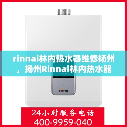 rinnai林内热水器维修扬州，扬州Rinnai林内热水器专业维修服务