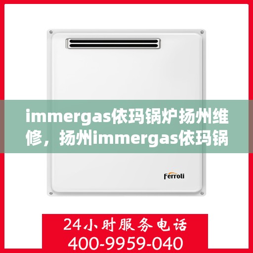 immergas依玛锅炉扬州维修，扬州immergas依玛锅炉专业维修服务