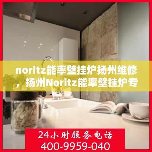 noritz能率壁挂炉扬州维修，扬州Noritz能率壁挂炉专业维修服务