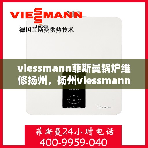 viessmann菲斯曼锅炉维修扬州，扬州viessmann菲斯曼锅炉专业维修服务