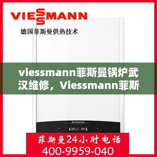 viessmann菲斯曼锅炉武汉维修，Viessmann菲斯曼锅炉武汉专业维修服务