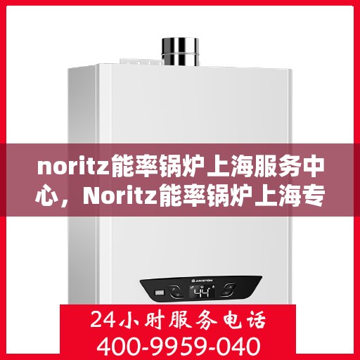 noritz能率锅炉上海服务中心，Noritz能率锅炉上海专业服务中心