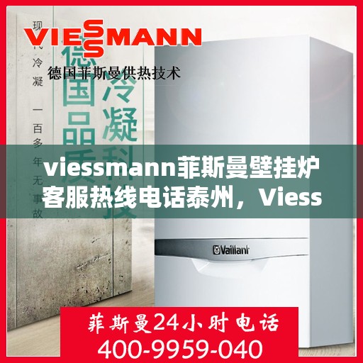 viessmann菲斯曼壁挂炉客服热线电话泰州，Viessmann菲斯曼壁挂炉泰州客服热线电话及售后支持全攻略