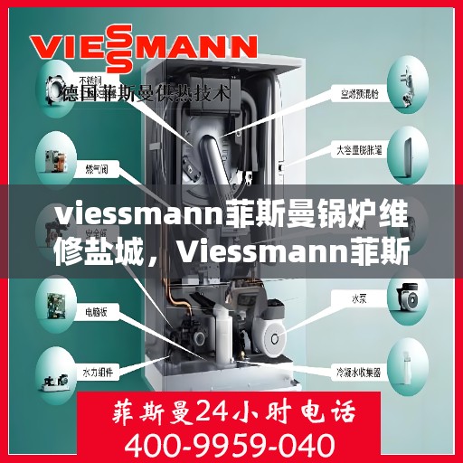 viessmann菲斯曼锅炉维修盐城，Viessmann菲斯曼锅炉盐城专业维修服务