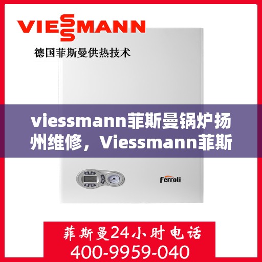 viessmann菲斯曼锅炉扬州维修，Viessmann菲斯曼锅炉扬州专业维修服务