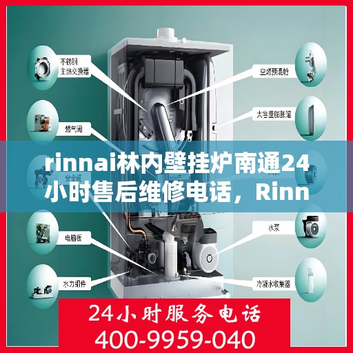 rinnai林内壁挂炉南通24小时售后维修电话，Rinnai林内壁挂炉南通全天候售后维修服务热线
