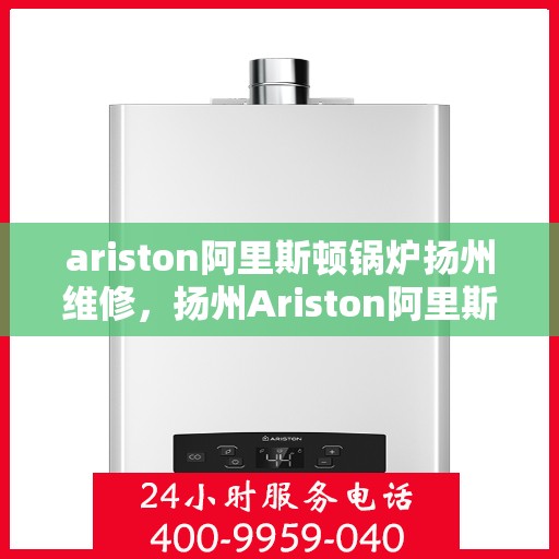 ariston阿里斯顿锅炉扬州维修，扬州Ariston阿里斯顿锅炉专业维修服务