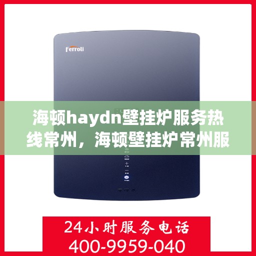 海顿haydn壁挂炉服务热线常州，海顿壁挂炉常州服务热线，专业维修与售后支持