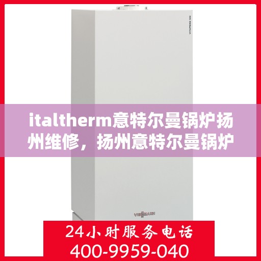 italtherm意特尔曼锅炉扬州维修，扬州意特尔曼锅炉专业维修服务