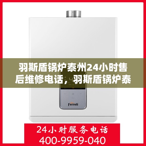 羽斯盾锅炉泰州24小时售后维修电话，羽斯盾锅炉泰州全天候售后维修服务热线