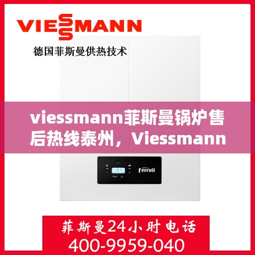 viessmann菲斯曼锅炉售后热线泰州，Viessmann菲斯曼锅炉泰州售后热线及服务全解析