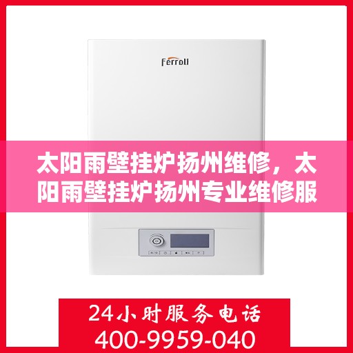 太阳雨壁挂炉扬州维修，太阳雨壁挂炉扬州专业维修服务指南
