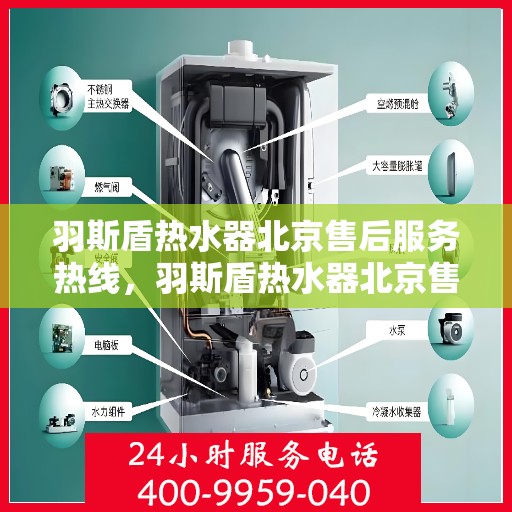羽斯盾热水器北京售后服务热线，羽斯盾热水器北京售后热线，专业服务就在您身边！