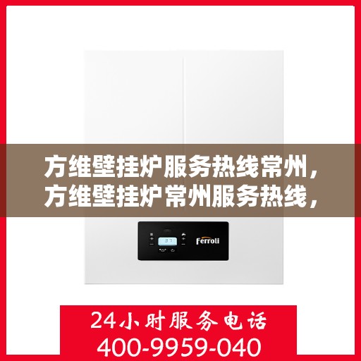 方维壁挂炉服务热线常州，方维壁挂炉常州服务热线，专业维修与售后支持